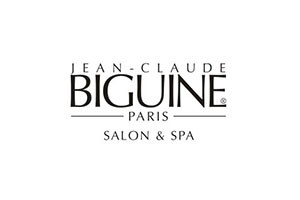 Jean-Claude Biguine Salon - Aundh, Pune