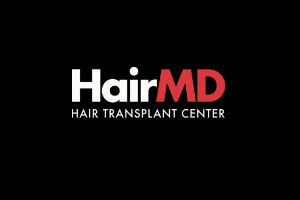 HairMD Hair Transplant Centre - Pimple Saudagar, Pune