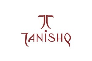 Tanishq - Malleshwaram, Bangalore