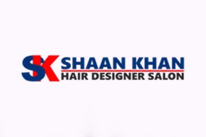 SK Hair Designer Salon - Ballygunge, Kolkata