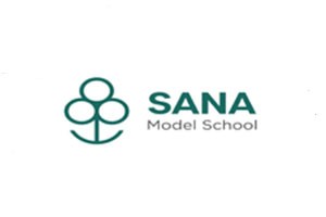 Sana Model School - Poonamalee, Chennai