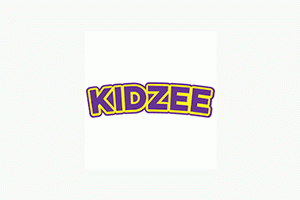 Kidzee Preschool - Nagavanam, Kakinada