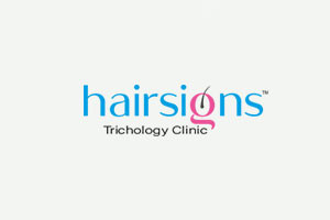 Hairsigns Trichology Clinic - Seethammadara, Visakhapatnam