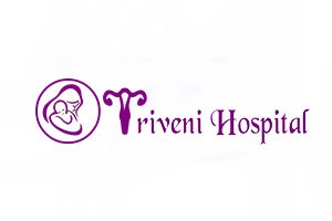 Triveni Hospital - Akurdi, Pune