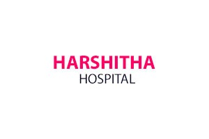 Harshitha Hospital - Gajuwaka, Visakhapatnam