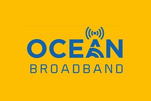 Ocean Broadband Services - Sion, Mumbai
