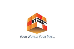 GT World Mall - Chokkanahalli, Bangalore
