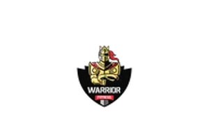 Warrior Fitness - Handewadi, Pune