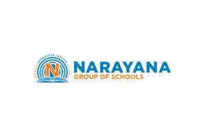 Narayana E-Techno School - Borivali West, Mumbai