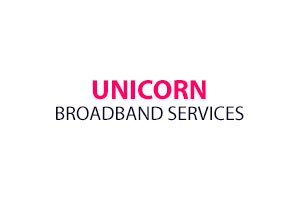 Unicorn Broadband Services - Dhankawadi, Pune
