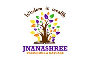 Jnanashree Preschool & Daycare - Haralur, Bangalore