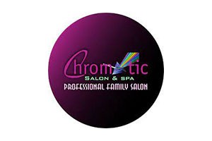 Chromatic Salon & Spa - Dum Dum, Kolkata