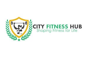 City Fitness Hub - Jawpur, Kolkata