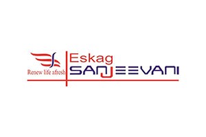 Eskag Sanjeevani Multispecialty Hospital - Baghbazar, Kolkata
