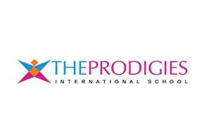 The Prodigies International School - Varthur, Bangalore