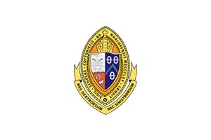 Bishop Cotton Boys School - Shanthala Nagar, Bangalore