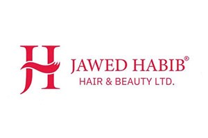 Jawed Habib Hair & Beauty Limited - Nanded, Pune