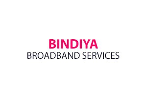 Bindiya Cable TV & Internet Services - Kurla, Mumbai