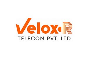 Velox R Broadband - Dhankawadi, Pune