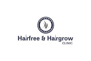 HairFree & HairGrow Clinic - Kharadi, Pune