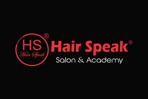 Hair Speak Family Salon & Spa - Electronic City, Bangalore