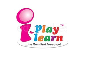 I Play N Learn Preschool - Tollygunge, Kolkata