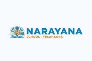 Narayana E Techno School - Yelahanka, Bangalore