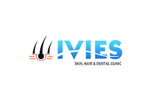 IVIES Clinic - Seethammadara, Visakhapatnam