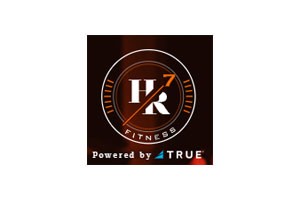 HR7 Fitness - Patel Nagar, New Delhi