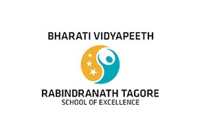 Bharati Vidyapeeth Rabindranath Tagore School - Balewadi, Pune