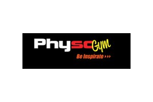 Physc Gym - Talegaon, Pune