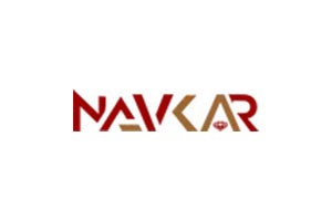 Navkar Art Jewellers - George Town, Chennai