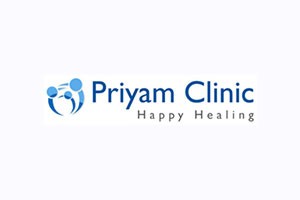 Priyam Clinic - Tambaram, Chennai