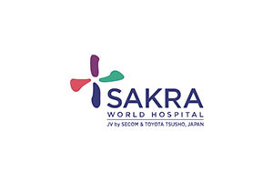 Sakra World Hospital - Varthur Hobli, Bangalore