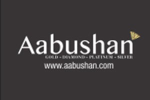 Aabushan Jewellers - Jayanagar, Bangalore