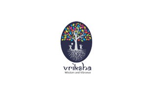 Vriksha Preschool - Powai, Mumbai