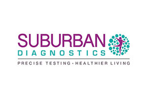 Suburban Diagnostic - Andheri West, Mumbai