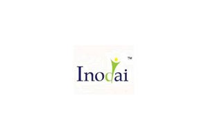 Inodai Waldorf School - Andheri East, Mumbai