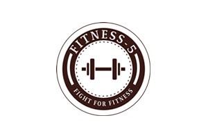 Fitness 5 - Andheri West, Mumbai