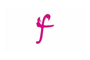 Fabulooks Salon & Spa - Machuabazar, Kolkata