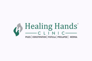 Healing Hands Clinic - Baner, Pune