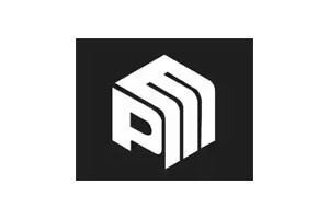 Planet Muscle - Andheri West, Mumbai