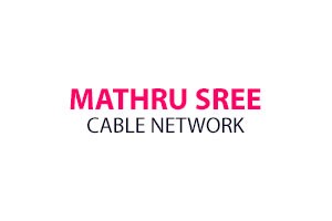 Matrusree Cable Network - Kodigehalli, Bangalore