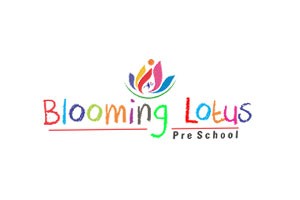 Blooming Lotus Preschool - Anna Nagar, Chennai