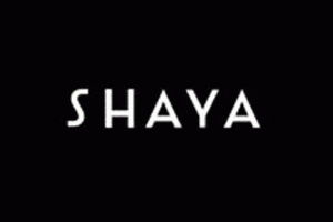 Shaya by CaratLane - Krishnarajapura, Bangalore