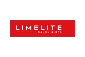 Limelite Salon & Spa - Neelankarai, Chennai