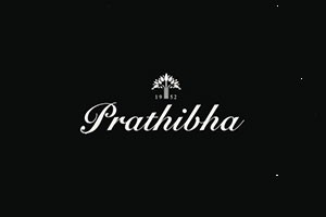 Prathibha Jewellery House - Ramanagara, Bangalore