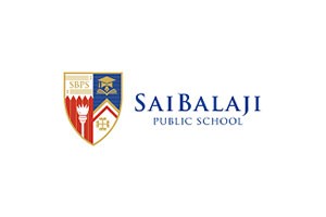 Sai Balaji Public School - Hinjewadi, Pune