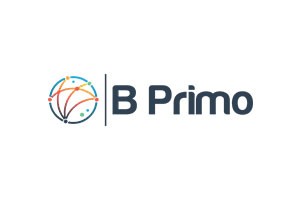 B Priom Broadband - Chembur, Mumbai