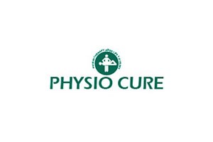 Physio Cure Clinic - Kurla West, Mumbai